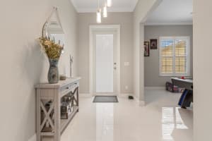 2143 137th Way, Okeechobee, FL 34974 - MLS#B26004895