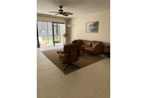 1700 Presidential Way, West Palm Beach, FL 33401 - MLS#B26004897