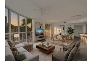 1830 Radius Drive, Hollywood, FL 33020 - MLS#B26004898