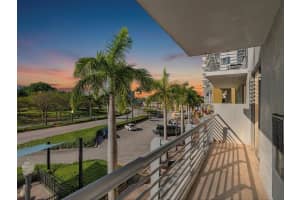 1830 Radius Drive, Hollywood, FL 33020 - MLS#B26004898