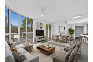 1830 Radius Drive, Hollywood, FL 33020 - MLS#B26004898