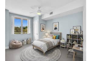 1830 Radius Drive, Hollywood, FL 33020 - MLS#B26004898