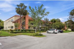 1774 Hammock Boulevard 118, Coconut Creek 1774 Hammock Boulevard 118, Coconut Creek