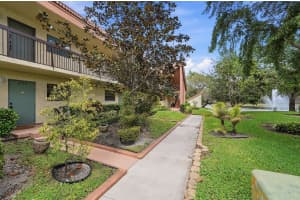 1774 Hammock Boulevard, Coconut Creek, FL 33063 - MLS#B26004899