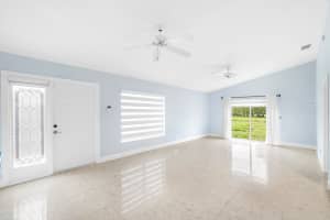 5713 Boynton Bay Circle, Boynton Beach, FL 33437 - MLS#B26004900