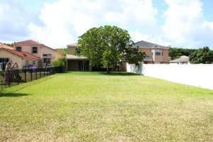 9649 Wyeth Court, Wellington, FL 33414 - MLS#B26004901