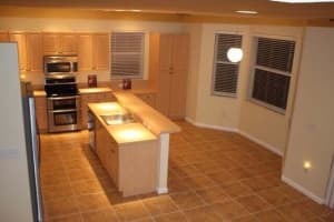 9649 Wyeth Court, Wellington, FL 33414 - MLS#B26004901