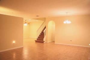 9649 Wyeth Court, Wellington, FL 33414 - MLS#B26004901