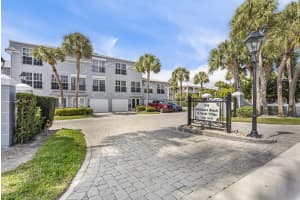 1194 Hillsboro Mile 72, Hillsboro Beach, Fl 33062, Hillsboro Beach