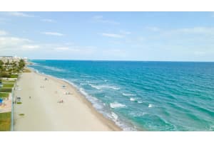 1194 Hillsboro Mile 72, Hillsboro Beach, FL 33062, Hillsboro Beach, FL 33062 Sold 05/07/26