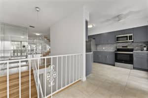 1194 Hillsboro Mile 72, Hillsboro Beach, FL 33062, Hillsboro Beach, FL 33062 Sold 05/07/26