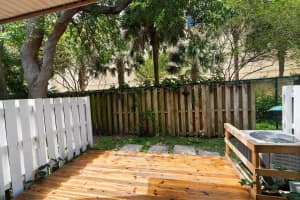 2521 15th Street, Pompano Beach, FL 33062 - MLS#B26004903