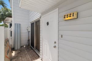 2521 15th Street, Pompano Beach, FL 33062 - MLS#B26004903