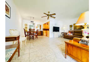 1146 Cambridge G, Deerfield Beach, FL 33442, Deerfield Beach, FL 33442 - MLS#B26004904