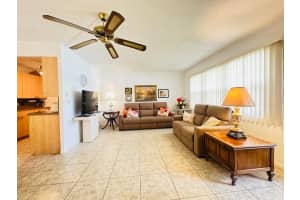 1146 Cambridge G, Deerfield Beach, FL 33442, Deerfield Beach, FL 33442 - MLS#B26004904