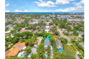 306 Swinton Avenue, Delray Beach, FL 33444 - MLS#B26004906