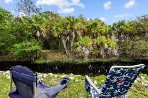 324 Mockingbird Avenue, Fort Pierce, FL 34982 - MLS#B26004908