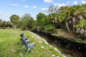 324 Mockingbird Avenue, Fort Pierce, FL 34982 - MLS#B26004908