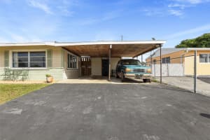 9412 Bellewood Street, Palm Beach Gardens, FL 33410 - MLS#B26004909