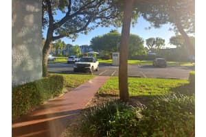 4266 Deste Court, Lake Worth, FL 33467 - MLS#B26004910