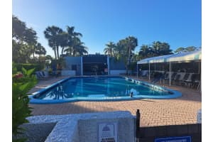 4266 Deste Court, Lake Worth, FL 33467 - MLS#B26004910