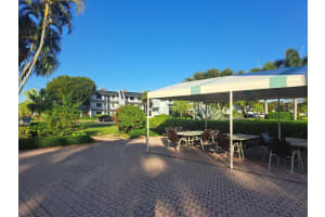 4266 Deste Court, Lake Worth, FL 33467 - MLS#B26004910