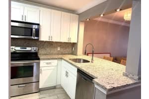 111 Lake Emerald Drive, Oakland Park, FL 33309 - MLS#B26004911