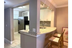 111 Lake Emerald Drive, Oakland Park, FL 33309 - MLS#B26004911