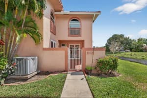 11892 Royal Palm Boulevard, Coral Springs, FL 33065 - MLS#B26004912