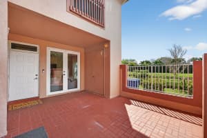 11892 Royal Palm Boulevard, Coral Springs, FL 33065 - MLS#B26004912