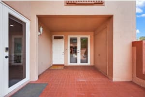 11892 Royal Palm Boulevard, Coral Springs, FL 33065 - MLS#B26004912