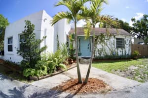 620 Winters Street, West Palm Beach, Fl 33405, West Palm Beach