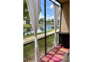 3935 87th Avenue, Sunrise, FL 33351 - MLS#B26004914