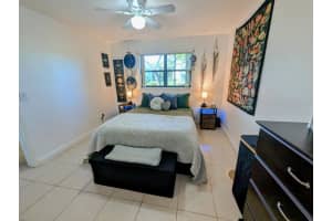 3935 87th Avenue, Sunrise, FL 33351 - MLS#B26004914