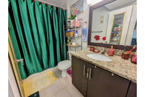 3935 87th Avenue, Sunrise, FL 33351 - MLS#B26004914