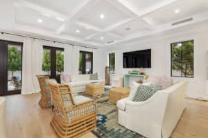 315 Avila Road, West Palm Beach, FL 33405 - MLS#B26004917