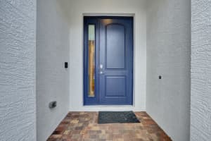 7113 Kensington Court, Palm Beach Gardens, FL 33418 - MLS#B26004918