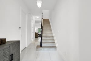 7113 Kensington Court, Palm Beach Gardens, FL 33418 - MLS#B26004918