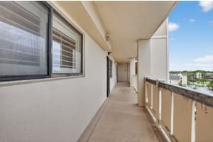 6866 Huntington Lane, Delray Beach, FL 33446 - MLS#B26004919