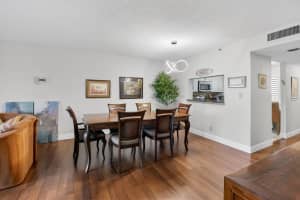 6866 Huntington Lane, Delray Beach, FL 33446 - MLS#B26004919