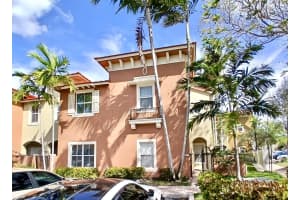 247 Lake Monterey Circle, Boynton Beach, FL 33426 - MLS#B26004921