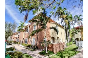 247 Lake Monterey Circle, Boynton Beach, FL 33426 - MLS#B26004921