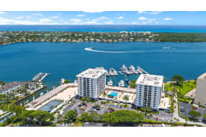 1200 Marine Way, North Palm Beach, FL 33408 - MLS#B26004922