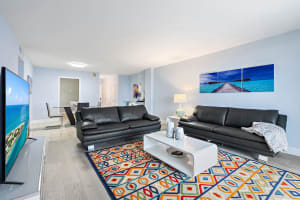 1200 Marine Way, North Palm Beach, FL 33408 - MLS#B26004922