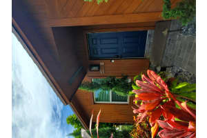 558 27th Terrace, Boynton Beach, FL 33435 - MLS#B26004923