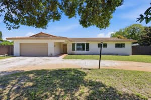 720 67th Avenue, Plantation, FL 33317 - MLS#B26004924