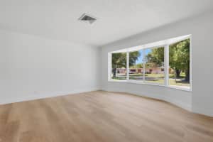 720 67th Avenue, Plantation, FL 33317 - MLS#B26004924