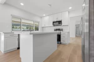 720 67th Avenue, Plantation, FL 33317 - MLS#B26004924