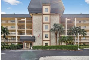 5340 Nw 2nd Avenue 421, Boca Raton, Fl 33487, Boca Raton 5340 Nw 2nd Avenue 421, Boca Raton, Fl 33487, Boca Raton