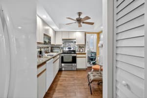 5340 2nd Avenue, Boca Raton, FL 33487 - MLS#B26004925